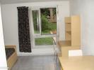 For rent Apartment Lyon-1er-arrondissement  18 m2