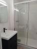 For rent Apartment Pessac  65 m2 4 pieces