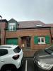 For sale House Tourcoing  84 m2 4 pieces