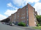 For sale Apartment Lille  67 m2 4 pieces