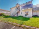 For rent Apartment Beaune-les-mines  50 m2 2 pieces