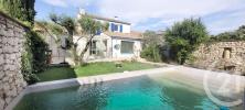 For sale House Lattes  135 m2 5 pieces