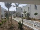 For rent Apartment Lattes  69 m2 3 pieces