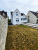 For sale House Mee-sur-seine  171 m2 9 pieces