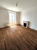 For sale Apartment Melun  65 m2 3 pieces