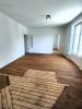 For sale Apartment Melun  50 m2 2 pieces