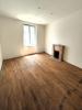 For sale Apartment Melun  48 m2 2 pieces