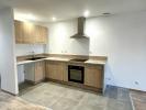 For rent Apartment Roanne  63 m2 3 pieces