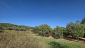 For sale Land Tavernes  1490 m2