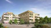 For rent Apartment Nancy  38 m2 2 pieces