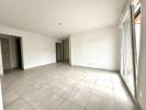 For rent Apartment Mulhouse  80 m2 4 pieces