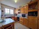 For sale House Plouhinec  85 m2 4 pieces