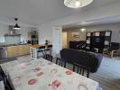 For sale House Erdeven  105 m2 4 pieces