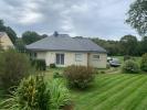 For sale House Pluvigner  121 m2 5 pieces