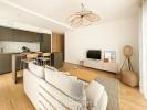 For sale Apartment Bordeaux  58 m2 3 pieces