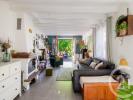 For sale House Fontenay-sous-bois  63 m2 3 pieces