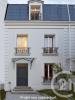 For sale House Fontenay-sous-bois  120 m2 5 pieces
