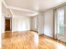 For rent Apartment Vincennes  90 m2 4 pieces