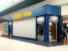 For rent Commercial office Saint-paul  61 m2