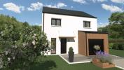 For sale House Vivier-sur-mer  90 m2