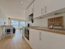 For sale Apartment Neufchatel-hardelot  33 m2