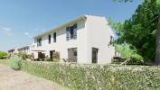 For sale House Olonne-sur-mer 68 m2 3 pieces
