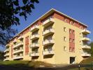 Location Appartement Belfort  2 pieces 52 m2