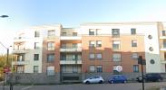 For rent Apartment Lens  74 m2 3 pieces