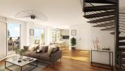 For sale House Pleslin-trigavou  100 m2