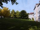 For rent Apartment Sainte-savine  77 m2 4 pieces