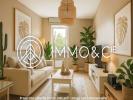 For sale Apartment Lomme  49 m2 2 pieces
