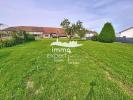 For sale House Oelleville  90 m2 4 pieces