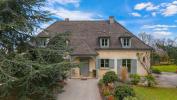 For sale Prestigious house Dijon 210 m2 6 pieces