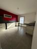 For sale Apartment Belleville  85 m2 4 pieces