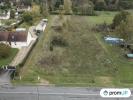 For sale Land Bordes 2550 m2