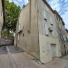 For sale House Gardie  105 m2 4 pieces