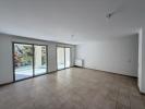 For rent Apartment Beaurecueil AIX-EN-PROVENCE 71 m2 3 pieces