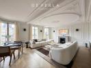 For rent Apartment Paris-16eme-arrondissement  150 m2 5 pieces