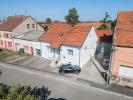 For sale House Keskastel  132 m2 4 pieces
