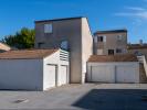 For rent Apartment Orange  48 m2 2 pieces