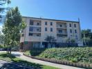 For sale Apartment Ceret  120 m2 3 pieces