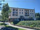 For sale Apartment Ceret  120 m2 3 pieces