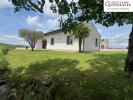 For sale House Mirepoix  115 m2 5 pieces