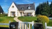 For sale House Ploerdut  140 m2 6 pieces