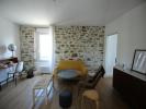 For rent Apartment Nantes  40 m2 2 pieces