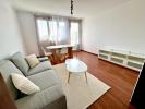 For rent Apartment Plessis-trevise  57 m2 3 pieces