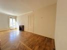 For rent Apartment Lyon-3eme-arrondissement  62 m2 3 pieces