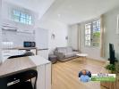For sale Apartment Juan-les-pins  33 m2 2 pieces