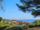 For sale House Agay  60 m2 2 pieces