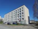 Location Appartement Saint-florentin  35 m2